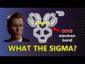 Carbon Just Did WHAT One Electron Carbon Carbon Bond Organic Chemistry