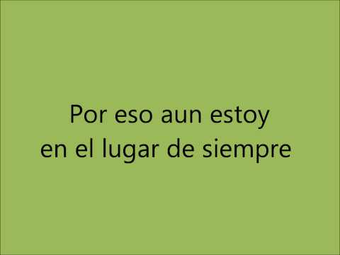 Rocio Durcal - Se me olvidó otra vez