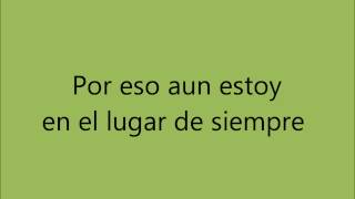 Se me olvidó otra vez - Rocio Durcal - (Letra) By: Tita