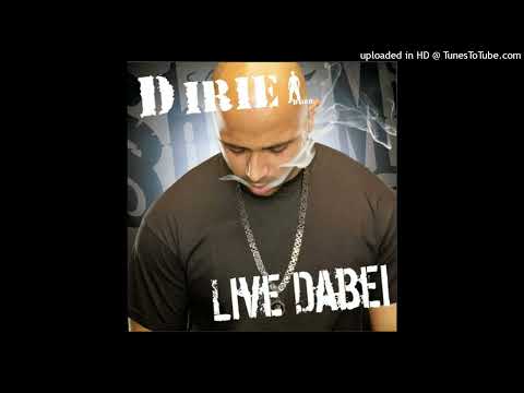 D-Irie - Ich Mach Was Ich Will