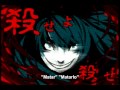 [Cover: 赤飯/Sekihan] Mukuro Attack!! PV (Subs ...