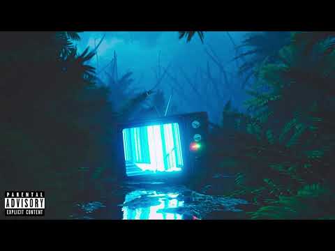 [FREE] Melodic Type Beat - "Options" | Smooth Rap Beat | Chill Freestyle Trap Beat