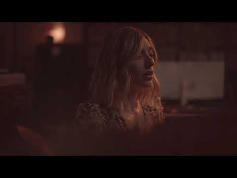 VÉRITÉ - new skin (Official Audio)