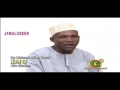 IMO (knoledge) nigeria islamic music by Late Alh.Waheed Ariyo