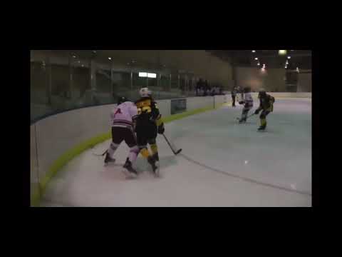 Jag Taylor/scouting news