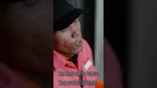 Download lagu Titipan- Nella Kharisma- story wa #shorts mp3 Download lagu Titipan- Nella Kharisma- story wa #shorts mp3