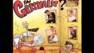 The Griswalds / Happy Hour