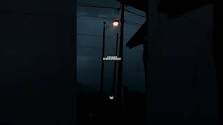 Download lagu ♞Story Whatsapp Versi Lagu Ndx A.K.A♞ mp3