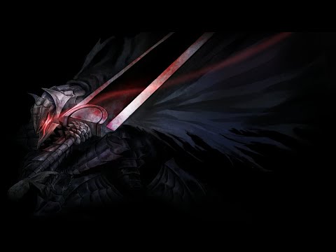 Immortal Arms Warrior vs Frost Mage WOTLK 3.3.5a