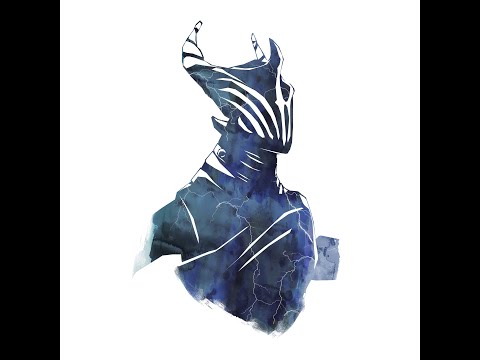 Yatoro Razor Pro Match Highlights