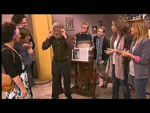 Polònia - 24/05/2012