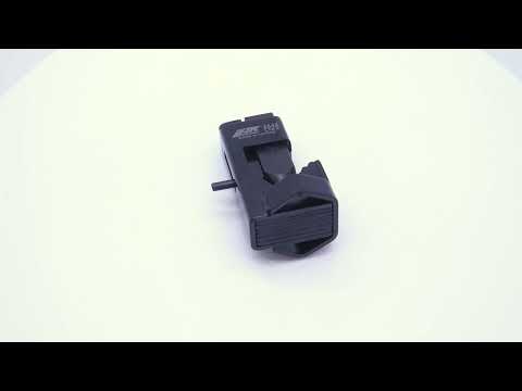 動画を再生