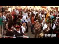 Promocional Festival Terra Transmontana - Mogadouro 2016