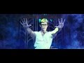 Chris Hemsworth Ghostbusters Dance HD Version