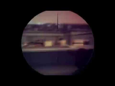 Crossfire  TrickshoT CompilatioN™