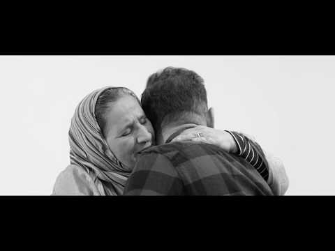 ميمتي امينوكس