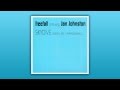 Freefall ft. Jan Johnston - Skydive (I Feel ...
