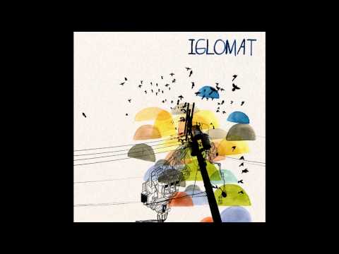 Iglomat - Neo War