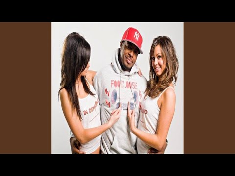 So Dangerous (Original Mix)