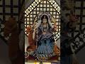 Jay Dashama Jaydashamaa Dashamaa Dashamaarti Trending Youtubeshorts Viralshorts Mata Momai