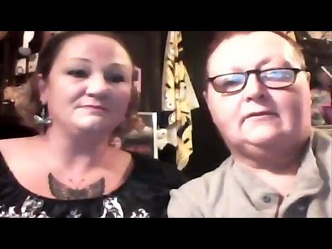 Jodi Arias’s Prison Cellmates Talk Tattoos and Strip Tease