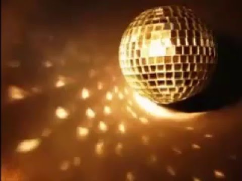 Billie Jean (Rocco & Danny Marquez Mix)