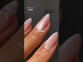 Summer 2025 Nail Trends You Need To Try