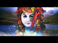 Achyutam Keshavan Krishna Damadam New Hd Video Song
