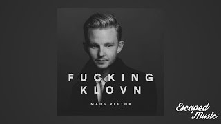 Mads Viktor -  Fucking Klovn