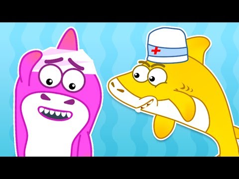 YouTube Thumbnail