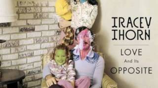 Tracey Thorn - Singles Bar