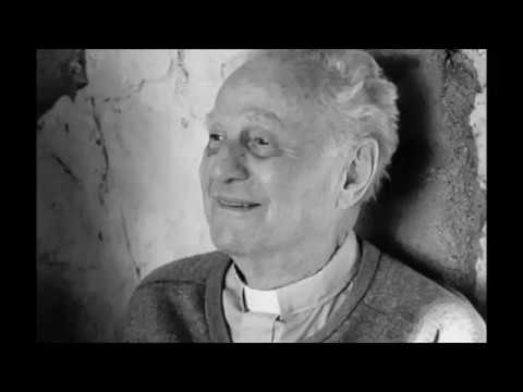 Richard Wurmbrand - Daca Dumnezeu exista... De ce avem necazuri