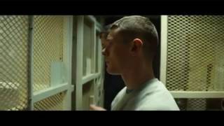 Pet Shop Boys - Young Offender -sparkesmedia video 2017 -