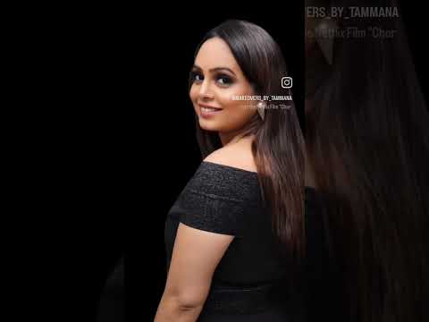 Bridal Makeup Artist portfolio by Makeovers By Tammana in Bangalore - Photo 2