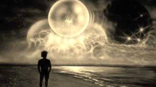 COG - Real Life (With lyrics)