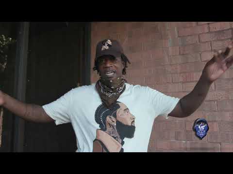 HEAVY HALF RECAPS HIS BATTLE WITH SNAKE EYEZ ON RBE