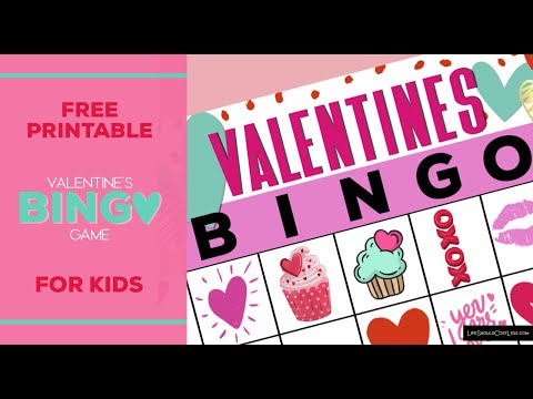 download lagu mp3 mp4 Free Printable Valentine Games For Adults, download lagu Free Printable Valentine Games For Adults gratis, unduh video klip Free Printable Valentine Games For Adults