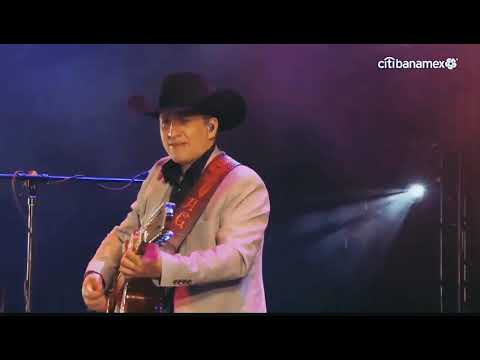 Ensename a Olividarte (en vivo) - Intocable