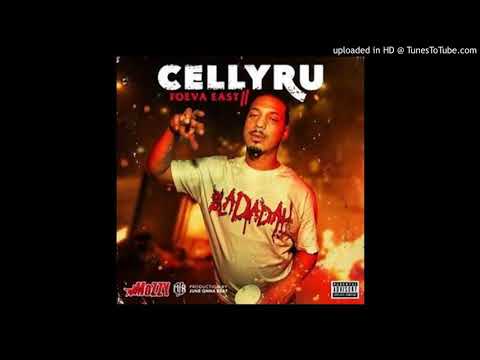 Celly ru x Babyface gunna x Mozzy type beat "Krazy" 2019 Prod. A1