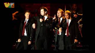 (VietSUB) Westlife -  Before It&#39;s Too Late VWFC SubTeam&#39;s