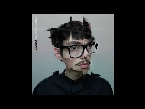 Video thumbnail for Somebody New (Instrumental)