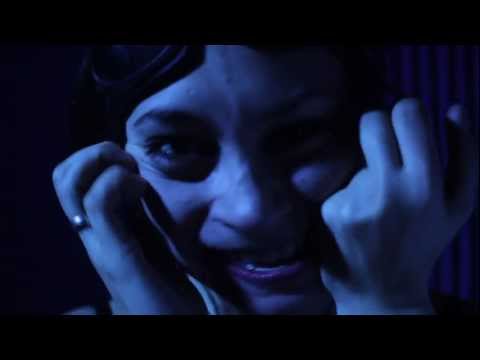 Mokushi - She Wants Me [Official Video]