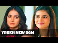 YRKKH New BGM Abhira Ruhi Ep 1103 S 68