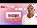 1980 Kikuyu Gospel Old School Video Mix Vol 1 Best Of 1980s 1990s Dj DIVINE