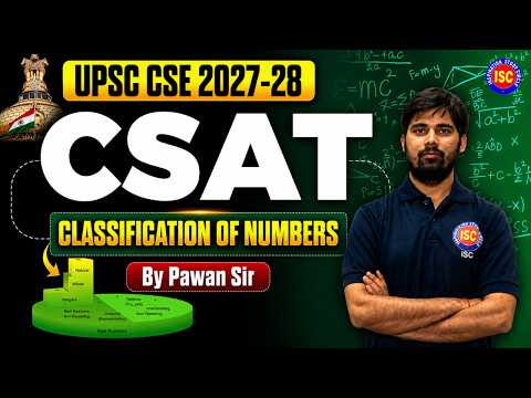 Inspiration IAS / PCS Study Circle Dehradun Video 1