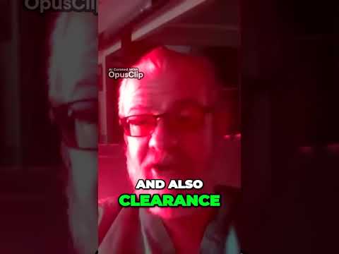 The Blue Light-Methylation Connection: Dr. Jack Kruse Explains! 🔥