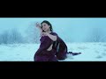 Ennavale Adi Ennavale Female Version Whatsapp Status