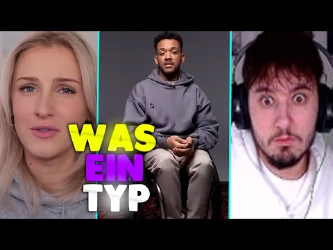 Leeroys Lügen - Wie viele Fehler darf er sich noch erlauben? | SASHKA REAKTION