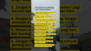 Download lagu Tips Kesehatan Sederhana Yang Jarang Dibahasa || Motivasi Hidup #shorts mp3 Download lagu Tips Kesehatan Sederhana Yang Jarang Dibahasa || Motivasi Hidup #shorts mp3