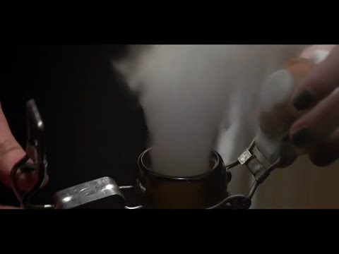 Kartoesj - De geis oet de flèsj - LVK 2021